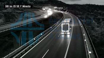 Snímek    3.11.2025 v 06:50