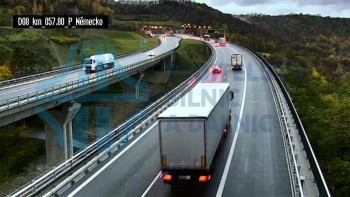 Snímek    3.11.2025 v 07:10