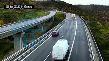 Snímek    3.11.2025 v 07:50