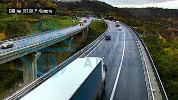 Snímek    3.11.2025 v 08:10