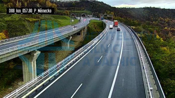 Snímek    3.11.2025 v 08:15