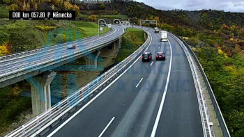 Snímek    3.11.2025 v 09:25