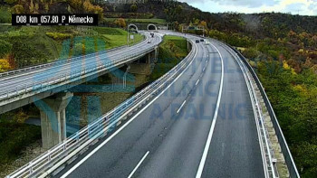 Snímek    3.11.2025 v 10:05