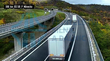 Snímek    3.11.2025 v 10:25