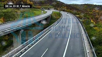 Snímek    3.11.2025 v 10:55