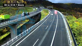 Snímek    3.11.2025 v 11:15