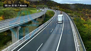 Snímek    3.11.2025 v 11:45