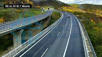 Snímek    3.11.2025 v 12:15