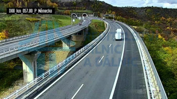 Snímek    3.11.2025 v 12:45