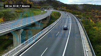 Snímek    3.11.2025 v 13:25