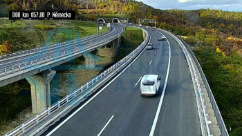 Snímek    3.11.2025 v 13:45