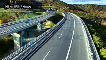 Snímek    3.11.2025 v 14:31