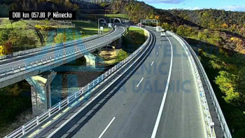 Snímek    3.11.2025 v 14:50