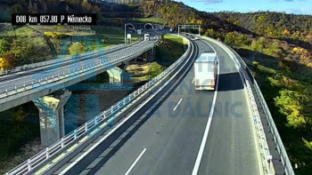 Snímek    3.11.2025 v 14:55