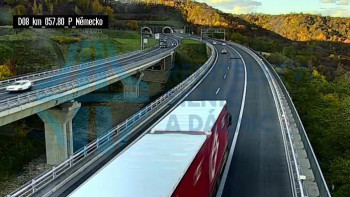 Snímek    3.11.2025 v 15:20