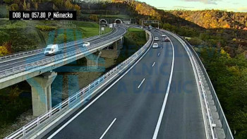 Snímek    3.11.2025 v 15:31