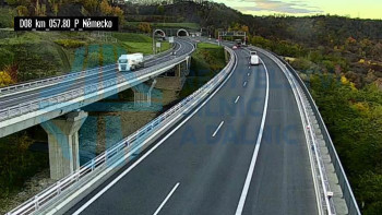 Snímek    3.11.2025 v 16:20