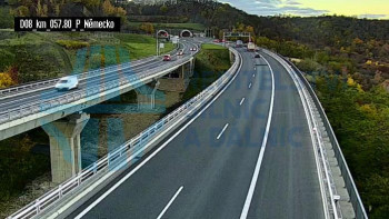 Snímek    3.11.2025 v 16:35