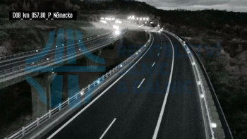 Snímek    3.11.2025 v 17:20