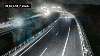 Snímek    3.11.2025 v 18:10