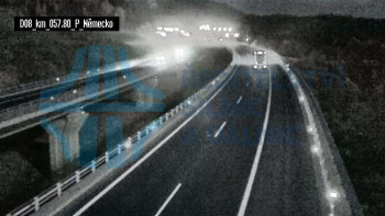 Snímek    3.11.2025 v 18:15