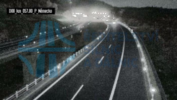 Snímek    3.11.2025 v 20:20