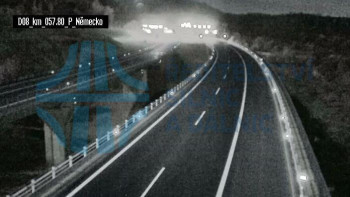 Snímek    4.11.2025 v 00:31