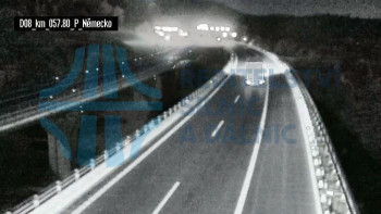 Snímek    4.11.2025 v 00:40