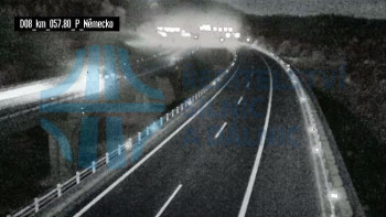 Snímek    4.11.2025 v 01:31