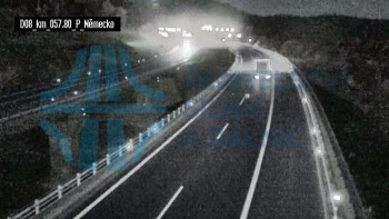 Snímek    4.11.2025 v 01:45