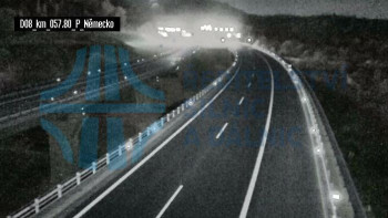 Snímek    4.11.2025 v 02:10