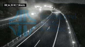 Snímek    4.11.2025 v 03:01