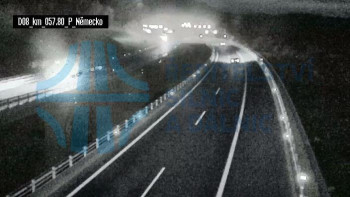 Snímek    4.11.2025 v 04:45