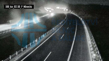 Snímek    4.11.2025 v 05:10