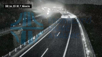 Snímek    4.11.2025 v 05:55