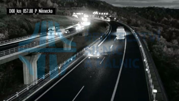 Snímek    4.11.2025 v 06:31