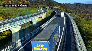 Snímek    4.11.2025 v 08:50