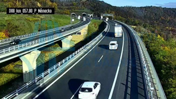 Snímek    4.11.2025 v 09:05