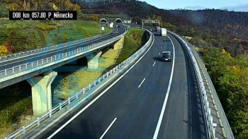 Snímek    4.11.2025 v 09:35