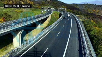 Snímek    4.11.2025 v 09:50