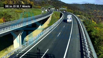 Snímek    4.11.2025 v 09:55