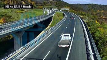 Snímek    4.11.2025 v 10:35