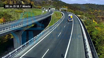 Snímek    4.11.2025 v 10:45