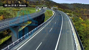 Snímek    4.11.2025 v 11:20