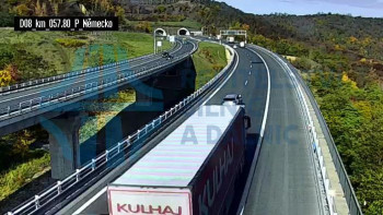 Snímek    4.11.2025 v 11:35