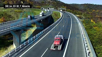 Snímek    4.11.2025 v 12:05