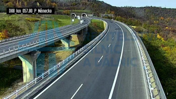 Snímek    4.11.2025 v 13:05