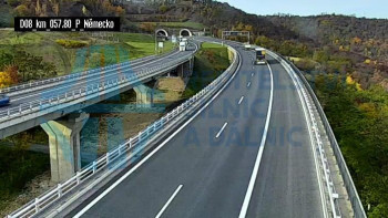 Snímek    4.11.2025 v 14:01