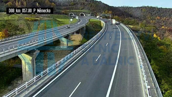 Snímek 4.11.2025 v 14:05