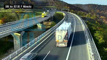 Snímek    4.11.2025 v 14:50